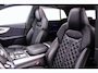 Audi SQ8 4.0 TFSI quattro | Achterasbesturing | Panoramadak | Tour Pakket | City Pakket | Luchtvering | Matrix LED | Leder | Adapt Cruise Control