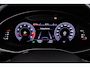 Audi SQ8 4.0 TFSI quattro | Achterasbesturing | Panoramadak | Tour Pakket | City Pakket | Luchtvering | Matrix LED | Leder | Adapt Cruise Control