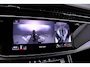 Audi SQ8 4.0 TFSI quattro | Achterasbesturing | Panoramadak | Tour Pakket | City Pakket | Luchtvering | Matrix LED | Leder | Adapt Cruise Control