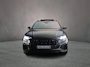 Audi SQ8 4.0 TFSI quattro | Achterasbesturing | Panoramadak | Tour Pakket | City Pakket | Luchtvering | Matrix LED | Leder | Adapt Cruise Control