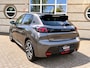 Peugeot 208 1.2 PureTech Allure |VirtDash|Cam|CarPlay|