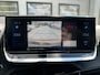Peugeot 208 1.2 PureTech Allure |VirtDash|Cam|CarPlay|