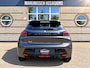 Peugeot 208 1.2 PureTech Allure |VirtDash|Cam|CarPlay|
