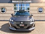 Peugeot 208 1.2 PureTech Allure |VirtDash|Cam|CarPlay|
