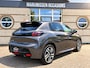 Peugeot 208 1.2 PureTech Allure |VirtDash|Cam|CarPlay|