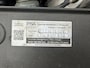 Peugeot 208 1.2 PureTech Allure |VirtDash|Cam|CarPlay|