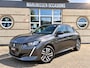 Peugeot 208 1.2 PureTech Allure |VirtDash|Cam|CarPlay|
