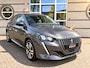 Peugeot 208 1.2 PureTech Allure |VirtDash|Cam|CarPlay|