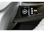 Kia EV3 81,4 kWh 204pk GT-PlusLine NIEUW - SNEL LEVERBAAR