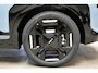 Kia EV3 81,4 kWh 204pk GT-PlusLine NIEUW - SNEL LEVERBAAR
