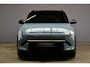 Kia EV3 81,4 kWh 204pk GT-PlusLine NIEUW - SNEL LEVERBAAR