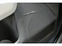 Kia EV3 81,4 kWh 204pk GT-PlusLine NIEUW - SNEL LEVERBAAR