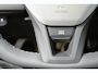 Kia EV3 81,4 kWh 204pk GT-PlusLine NIEUW - SNEL LEVERBAAR