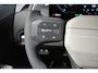 Kia EV3 81,4 kWh 204pk GT-PlusLine NIEUW - SNEL LEVERBAAR