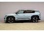 Kia EV3 81,4 kWh 204pk GT-PlusLine NIEUW - SNEL LEVERBAAR