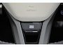 Kia EV3 81,4 kWh 204pk GT-PlusLine NIEUW