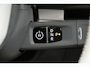 Kia EV3 81,4 kWh 204pk GT-PlusLine NIEUW