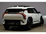 Kia EV3 81,4 kWh 204pk GT-PlusLine NIEUW
