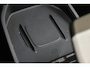 Kia EV3 81,4 kWh 204pk GT-PlusLine NIEUW