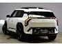 Kia EV3 81,4 kWh 204pk GT-PlusLine NIEUW