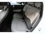 Kia EV3 81,4 kWh 204pk GT-PlusLine NIEUW