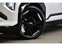 Kia EV3 81,4 kWh 204pk GT-PlusLine NIEUW