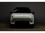 Kia EV3 81,4 kWh 204pk GT-PlusLine NIEUW