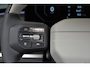 Kia EV3 81,4 kWh 204pk GT-PlusLine NIEUW