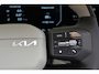 Kia EV3 81,4 kWh 204pk GT-PlusLine NIEUW