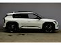 Kia EV3 81,4 kWh 204pk GT-PlusLine NIEUW
