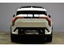 Kia EV3 81,4 kWh 204pk GT-PlusLine NIEUW