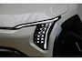 Kia EV3 81,4 kWh 204pk GT-PlusLine NIEUW