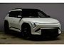 Kia EV3 81,4 kWh 204pk GT-PlusLine NIEUW