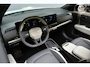 Kia EV3 81,4 kWh 204pk GT-PlusLine NIEUW