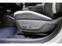 Kia EV3 81,4 kWh 204pk GT-Line