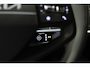 Kia EV3 81,4 kWh 204pk GT-Line