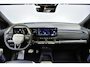 Kia EV3 81,4 kWh 204pk GT-Line