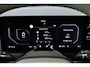 Kia EV3 81,4 kWh 204pk GT-Line