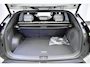 Kia EV3 81,4 kWh 204pk GT-Line
