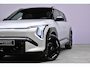 Kia EV3 81,4 kWh 204pk GT-Line
