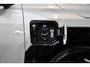 Kia EV3 81,4 kWh 204pk GT-Line