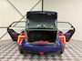 Toyota Mirai FCV Executive | Leer | Navi | Camera