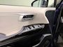 Toyota Mirai FCV Executive | Leer | Navi | Camera
