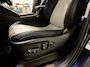 Toyota Mirai FCV Executive | Leer | Navi | Camera