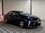 Toyota Mirai FCV Executive | Leer | Navi | Camera