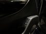 Toyota Mirai FCV Executive | Leer | Navi | Camera