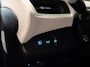 Toyota Mirai FCV Executive | Leer | Navi | Camera