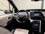 Toyota Mirai FCV Executive | Leer | Navi | Camera