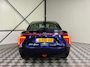 Toyota Mirai FCV Executive | Leer | Navi | Camera