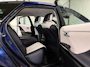 Toyota Mirai FCV Executive | Leer | Navi | Camera